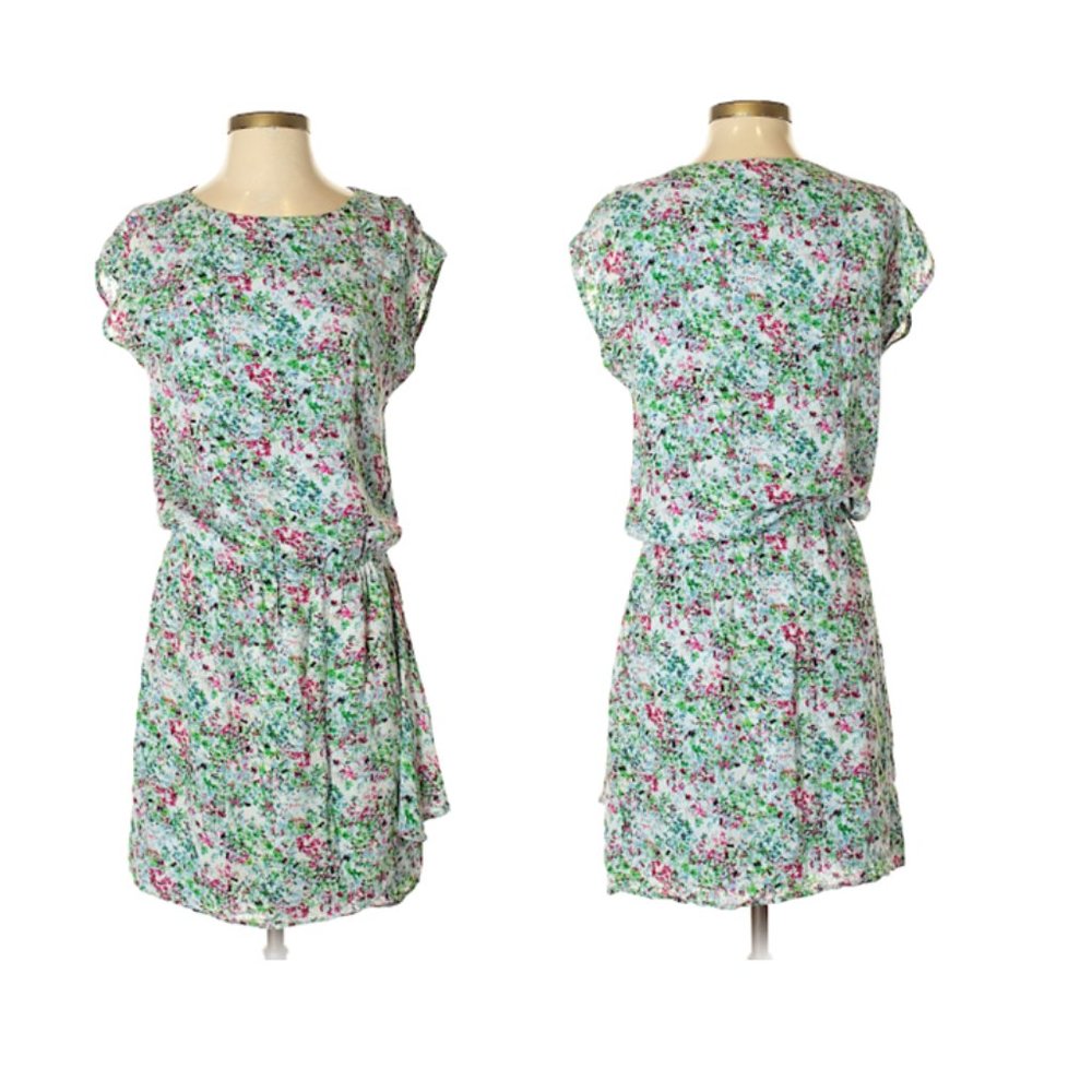 3/$20 Casual dress